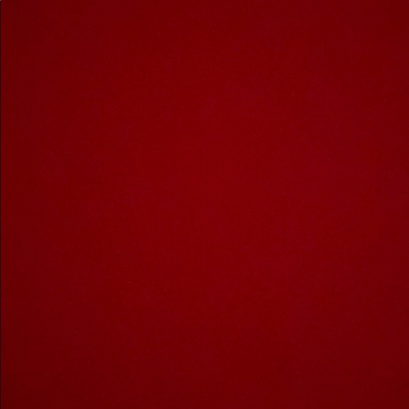 avarose402